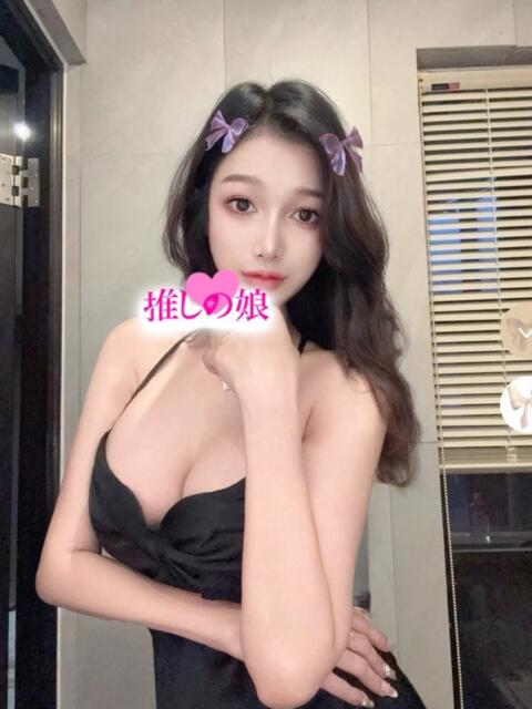 ヒロイン 推しの娘（アジアンデリヘル）