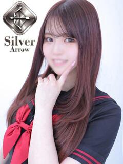 あすか【シルバーアロー】 Arrows 苫小牧・千歳店（苫小牧/デリヘル）