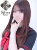 あすか【シルバーアロー】 Arrows 苫小牧・千歳店（/）