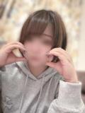 りのあ☆ 豊橋豊川ちゃんこ（豊橋/デリヘル）