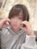 りのあ☆ 豊橋豊川ちゃんこ（/）