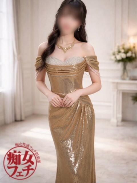 るい 福岡痴女性感フェチ倶楽部(出張M性感)