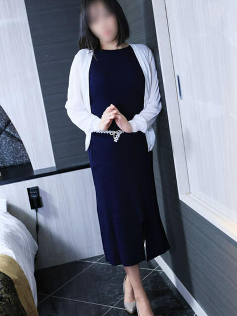 あいこ 奥鉄オクテツ兵庫(人妻デリヘル)