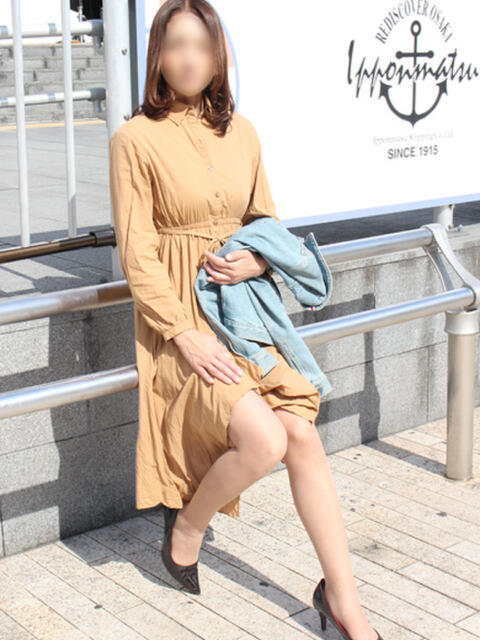 あさひ 奥鉄オクテツ兵庫（人妻デリヘル）