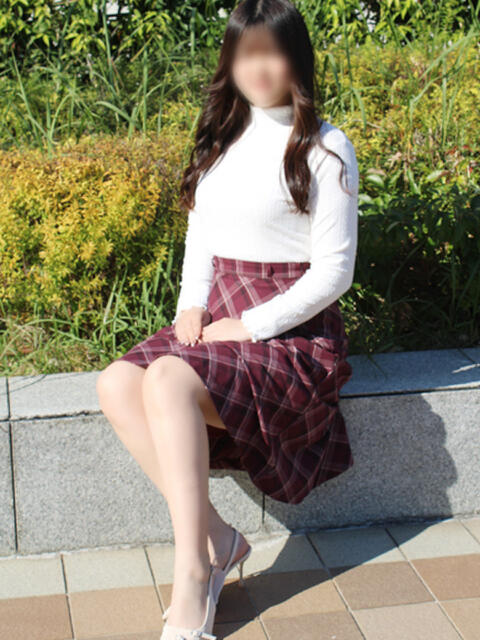 かおるこ 奥鉄オクテツ兵庫（人妻デリヘル）