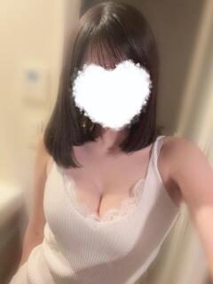 まい 極SPA(新大阪)（新大阪/メンズエステ）