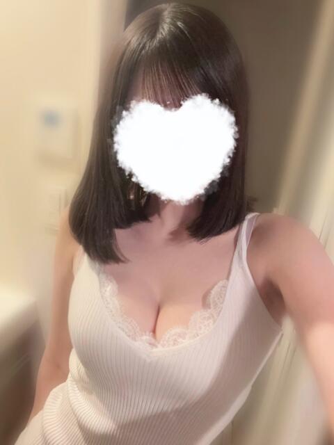 まい 極SPA(新大阪)(【非風俗】メンズエステ)