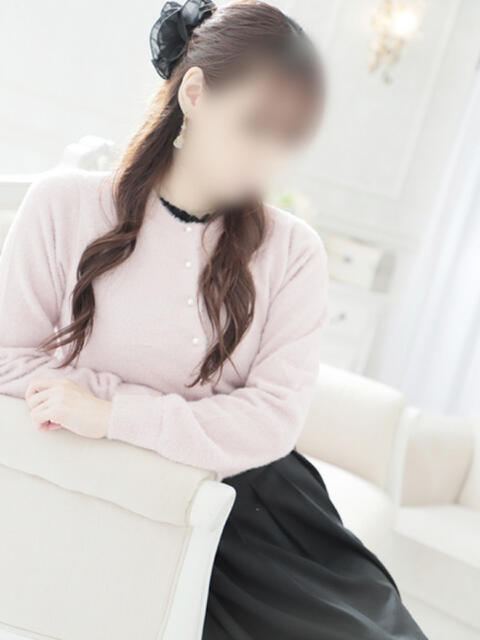 こはく 奥鉄オクテツ兵庫（人妻デリヘル）