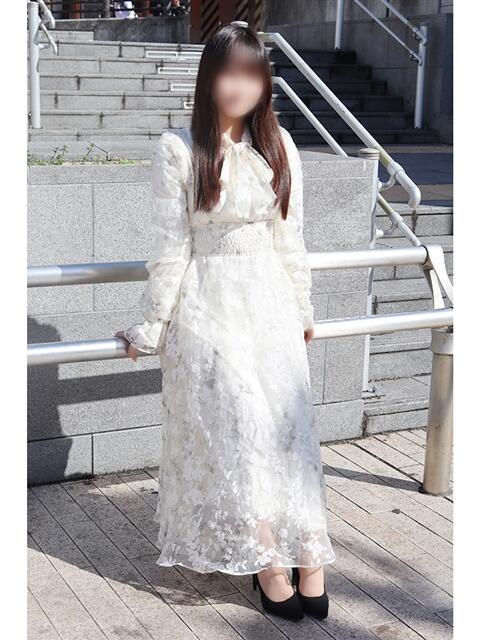 ゆま 奥鉄オクテツ兵庫（人妻デリヘル）