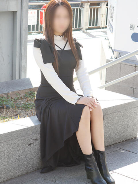 あけみ 奥鉄オクテツ兵庫(人妻デリヘル)