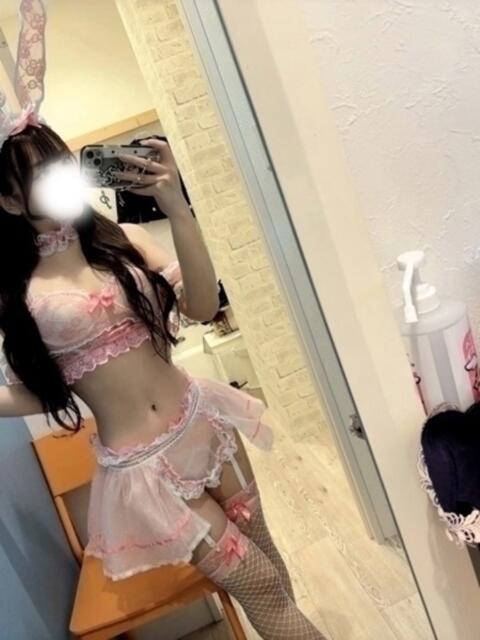 りい 姫コレクション 高崎前橋店（デリヘル）