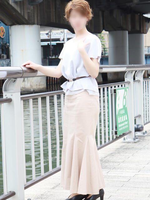 かりん 奥鉄オクテツ兵庫(人妻デリヘル)