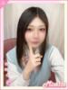にこ【G乳ビューティー美少女】 Minette ～ミネット～ 高崎店（/）