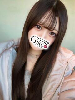 うた Gossip girl小岩店（小岩/デリヘル）