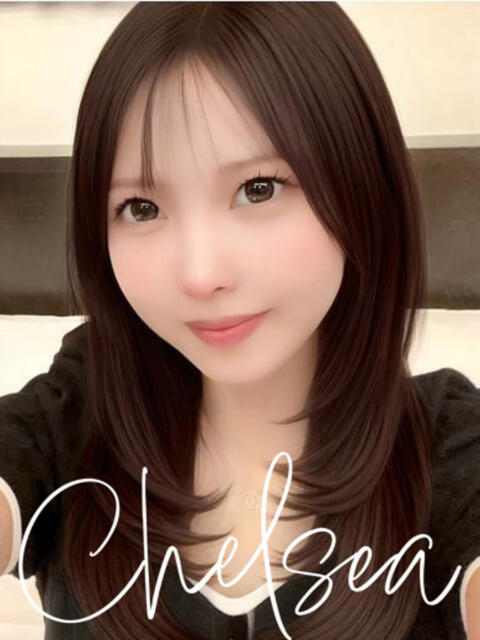 イオリ【保育学生の超甘々ご奉仕】 CLUB CHELSEA(クラブ チェルシー)福井(デリヘル)