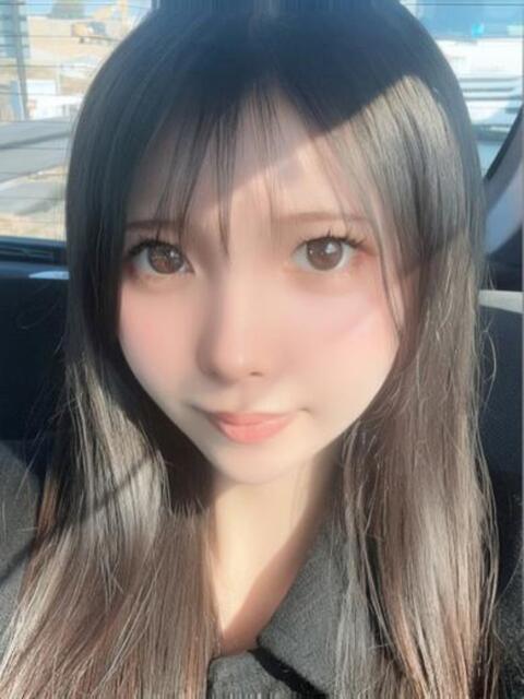 イオリ【保育学生の超甘々ご奉仕】 CLUB CHELSEA(クラブ チェルシー)福井(デリヘル)