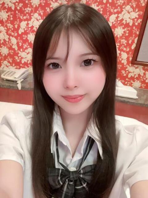 イオリ【保育学生の超甘々ご奉仕】 CLUB CHELSEA(クラブ チェルシー)福井(デリヘル)