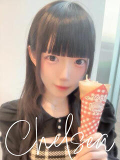 マナカ【濃厚で丁寧なおしゃぶり】 CLUB CHELSEA(クラブ チェルシー)福井（福井/デリヘル）