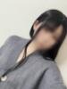 のん☆ 豊橋豊川ちゃんこ（/）