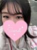 しのん☆ 豊橋豊川ちゃんこ（/）