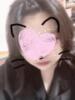 ゆのん☆ 豊橋豊川ちゃんこ（/）