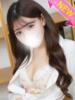 クレア まだ舐めたくて学園渋谷校〜舐めたくてグループ〜（/）