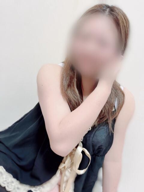 南☆ 豊橋豊川ちゃんこ（ぽっちゃり専門デリヘル）