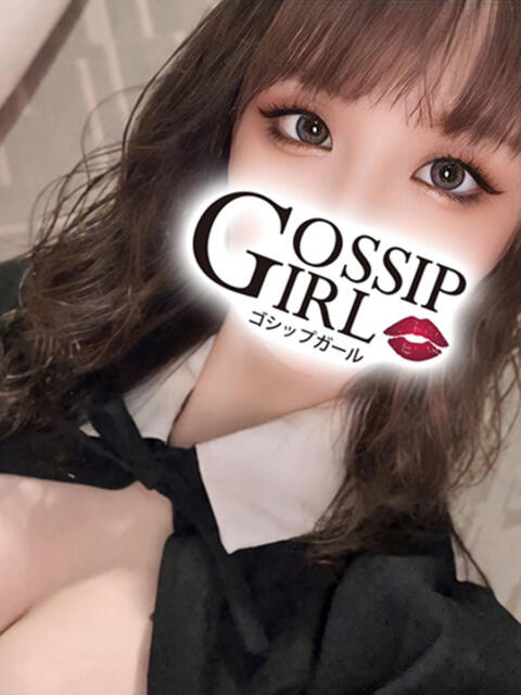 ちふゆ Gossip girl小岩店（デリヘル）