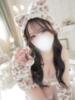 くるみ 沼津ハンパじゃない東京（/）