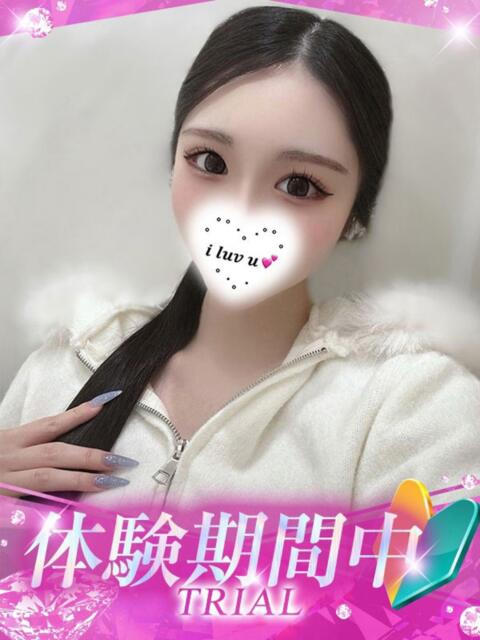 Karua/かるあ プロフィール加古川（デリヘル）