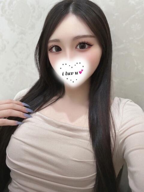 Karua/かるあ プロフィール加古川（デリヘル）