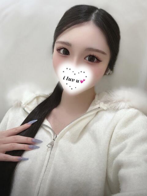 Karua/かるあ プロフィール加古川（デリヘル）