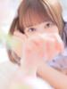 弘中　あや NADIA神戸店（/）