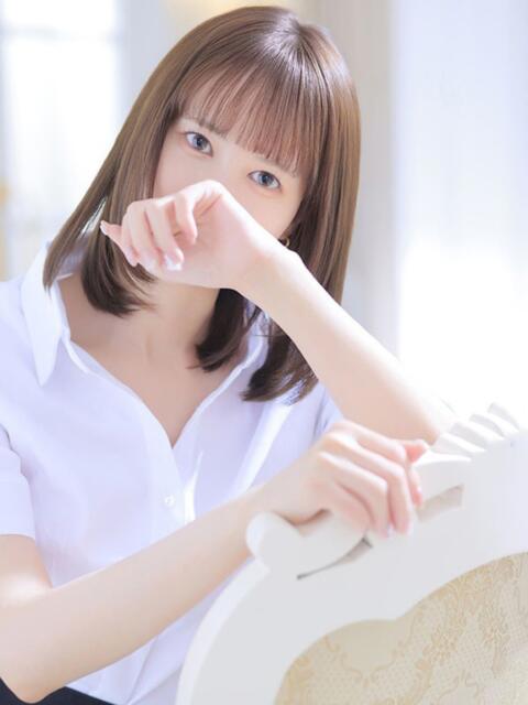 弘中 あや NADIA神戸店(アロマエステ性感回春マッサージ)