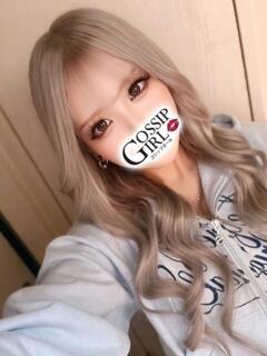 さな Gossip girl小岩店（小岩/デリヘル）