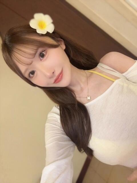 いちか 姫コレクション 高崎前橋店（デリヘル）