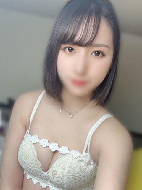 ココロ【体験入店】 吉原美女革命（ソープランド）