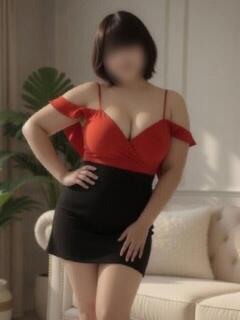 らん 熟女の風俗最終章 相模原店（相模原/デリヘル）