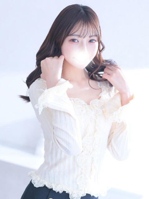 さき★才色兼備×高学歴な神美女 Bell～S級美女お姉様・人妻デリヘル～（デリヘル）