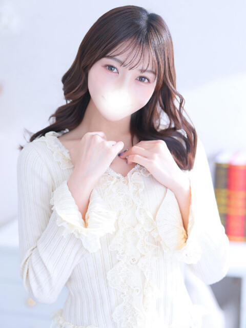 さき★才色兼備×高学歴な神美女 Bell～S級美女お姉様・人妻デリヘル～（デリヘル）