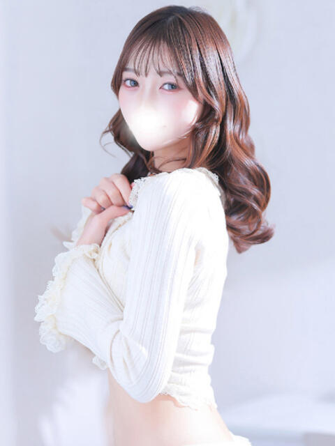 さき★才色兼備×高学歴な神美女 Bell～S級美女お姉様・人妻デリヘル～（デリヘル）