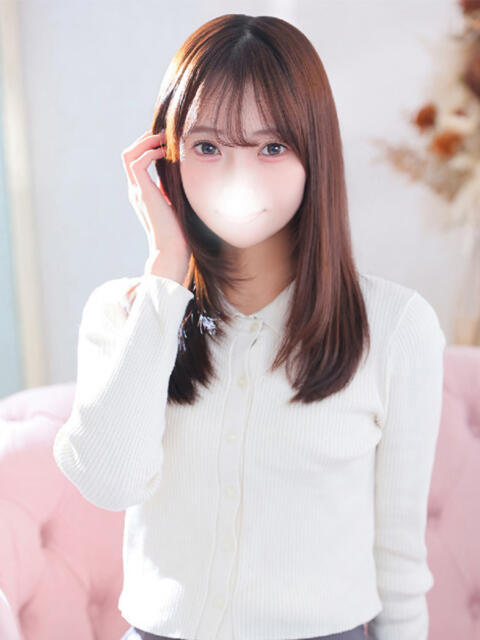 さき★才色兼備×高学歴な神美女 Bell～S級美女お姉様・人妻デリヘル～（デリヘル）
