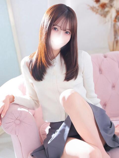 さき★才色兼備×高学歴な神美女 Bell～S級美女お姉様・人妻デリヘル～（デリヘル）