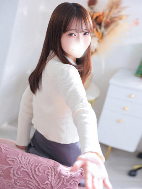さき★才色兼備×高学歴な神美女 Bell～S級美女お姉様・人妻デリヘル～（デリヘル）