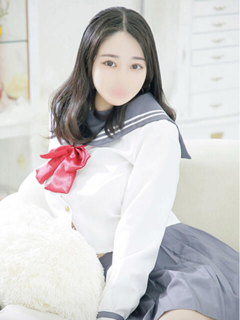 小野 ひめか リップスティック（ファッションヘルス）