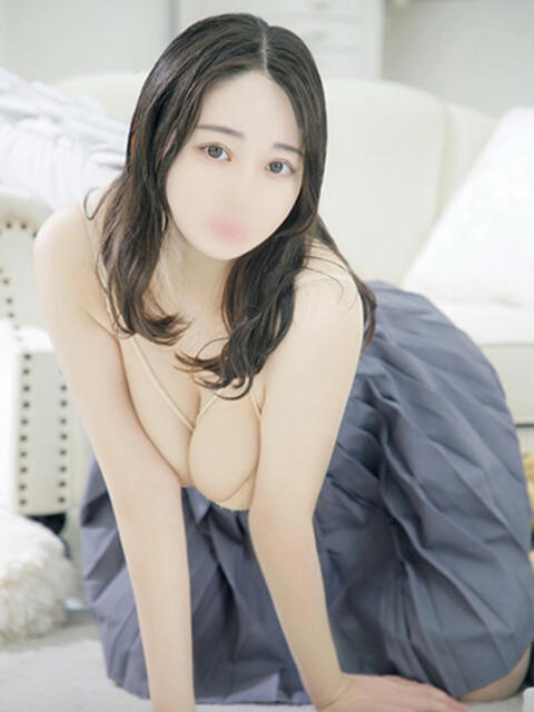 小野 ひめか リップスティック（ファッションヘルス）