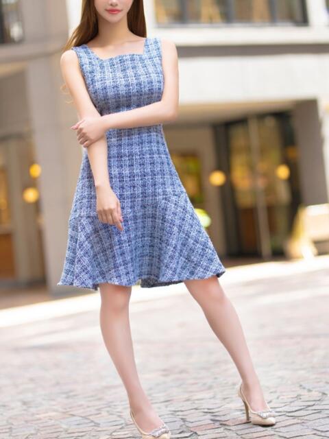 降矢 紋羽 マダム麗奈東京（高級デリヘル）