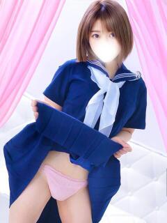 まみ PREMIUMー萌ー（小名浜/デリヘル）