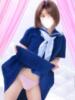 まみ PREMIUMー萌ー（/）