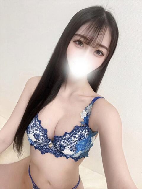 らて 川越発！凄いよビンビンパラダイス（デリヘル）